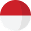 ID Flag