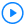 Careersite