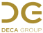 logo-deca