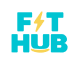 logo-fithub