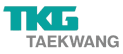 logo-tkg